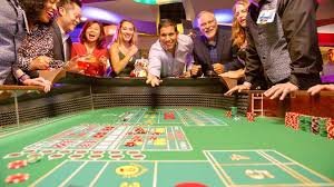 Kartu fitur mobile dan privasi tante777
