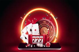Navigasi platform untuk pengguna mobile