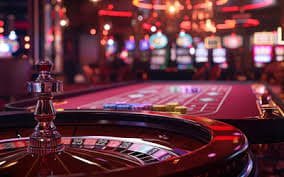 Tampilan mobile tante777 pada layar ponsel