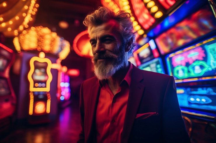 Privasi pengguna dalam ulasan platform