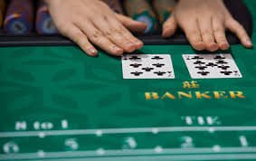 Poin reward tante777 pada layar ponsel